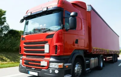 İstanbul Çüngüş Ambar Kargo