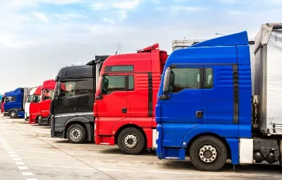 İstanbul Çüngüş Ambar Nakliyat