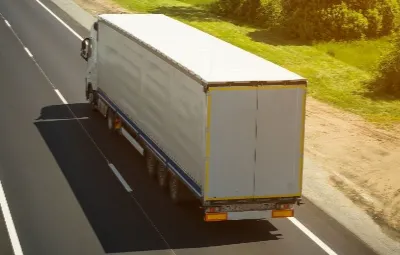 İstanbul ile Çüngüş Arası Parça Eşya Taşıma