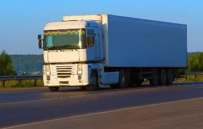 İstanbul ile Çüngüş Arası Öğrenci Eşyası Taşıma